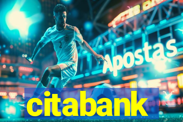 citabank participacoes ltda jogos online